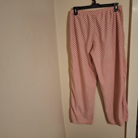 Pink Pajamas - Picture 1 of 16